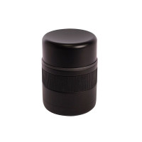 Термоконтейнер Piccante, 500 мл