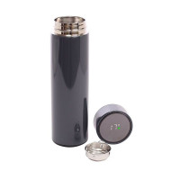 Термос Peru, 500 мл з LED індикацією температури