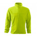 Реглан флісовий на блискавці Jacket 280