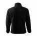 Реглан флісовий на блискавці Jacket 280