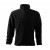 Реглан флісовий на блискавці Jacket 280