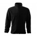 Реглан флісовий на блискавці Jacket 280