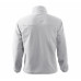 Реглан флісовий на блискавці Jacket 280