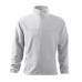 Реглан флісовий на блискавці Jacket 280