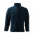 Реглан флісовий на блискавці Jacket 280