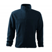 Реглан флісовий на блискавці Jacket 280