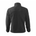 Реглан флісовий на блискавці Jacket 280