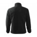 Реглан флісовий на блискавці Jacket 280