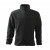 Реглан флісовий на блискавці Jacket 280