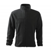 Реглан флісовий на блискавці Jacket 280