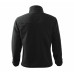 Реглан флісовий на блискавці Jacket 280