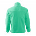 Реглан флісовий на блискавці Jacket 280