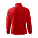 Реглан флісовий на блискавці Jacket 280