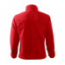 Реглан флісовий на блискавці Jacket 280