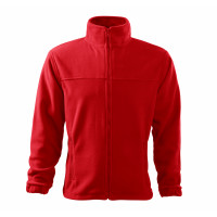 Реглан флісовий на блискавці Jacket 280