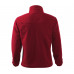 Реглан флісовий на блискавці Jacket 280