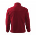 Реглан флісовий на блискавці Jacket 280