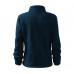 Реглан флісовий на блискавці Jacket 280 woman