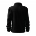 Реглан флісовий на блискавці Jacket 280 woman