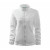 Реглан флісовий на блискавці Jacket 280 woman