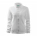 Реглан флісовий на блискавці Jacket 280 woman