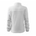Реглан флісовий на блискавці Jacket 280 woman