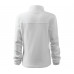 Реглан флісовий на блискавці Jacket 280 woman
