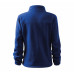 Реглан флісовий на блискавці Jacket 280 woman