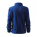 Реглан флісовий на блискавці Jacket 280 woman