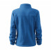 Реглан флісовий на блискавці Jacket 280 woman