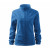 Реглан флісовий на блискавці Jacket 280 woman