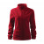 Реглан флісовий на блискавці Jacket 280 woman