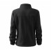 Реглан флісовий на блискавці Jacket 280 woman
