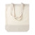 Сумка для покупок MESH BAG, 38x8x41 см, хлопок