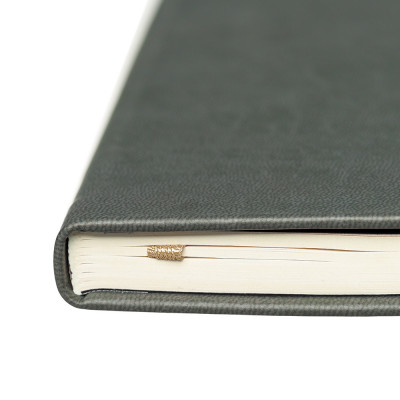 Записна книжка 'Туксон' А4 Mem'O! ТМ