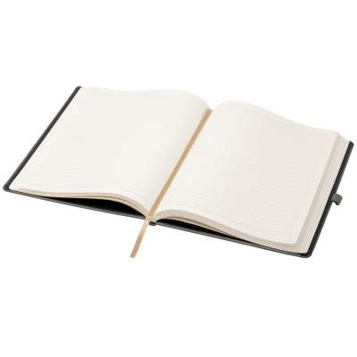 Записна книжка 'Туксон' А4 Mem'O! ТМ