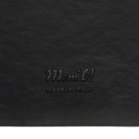 Блокнот 'Туксон Ton on ton' А5 гибкая Mem'O! ТМ