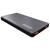 powerbank ENERGIZER UE10015PQ-10000 mAh Li-pol+TYPE-C PD (Grey)