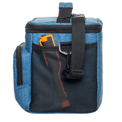 Термосумка 'Carry'