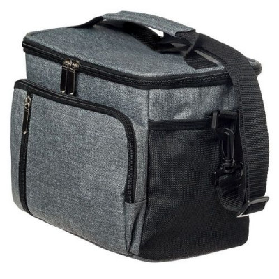 Термосумка 'Carry'
