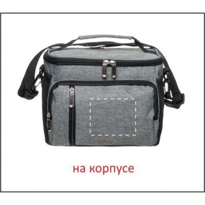 Термосумка 'Carry'