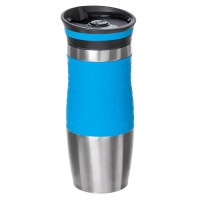 Термочашка 'Moka' ТМ "Sun Line" 380 мл