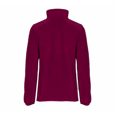 Реглан флісовий Artic woman 300, TM Roly