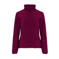 Реглан флисовый Artic woman 300, TM Roly