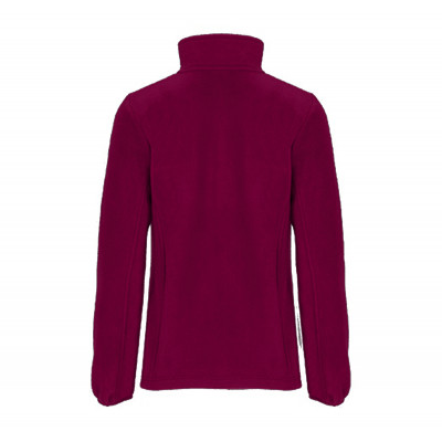 Реглан флісовий Artic woman 300, TM Roly