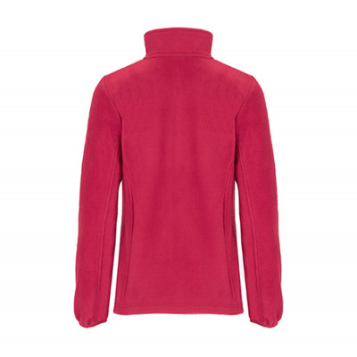 Реглан флісовий Artic woman 300, TM Roly