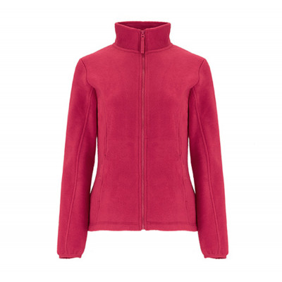 Реглан флісовий Artic woman 300, TM Roly