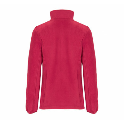 Реглан флісовий Artic woman 300, TM Roly Реглан флісовий Artic woman 300, TM Roly