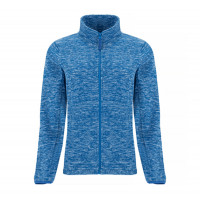 Реглан флисовый Artic woman 300, TM Roly