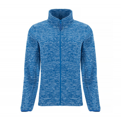 Реглан флісовий Artic woman 300, TM Roly